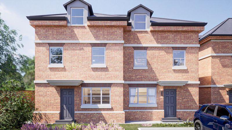 Plot 1 &amp; 2