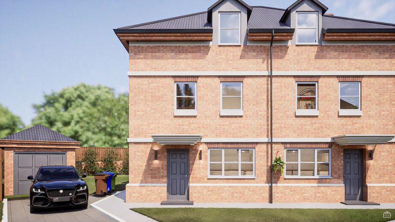 Plot 5 &amp; 6