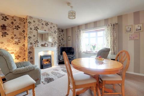 4 bedroom semi-detached house for sale, Mill Green, Market Drayton TF9