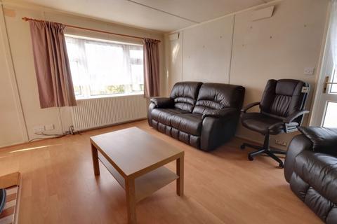 2 bedroom park home for sale, Ling Road, Cannock WS12