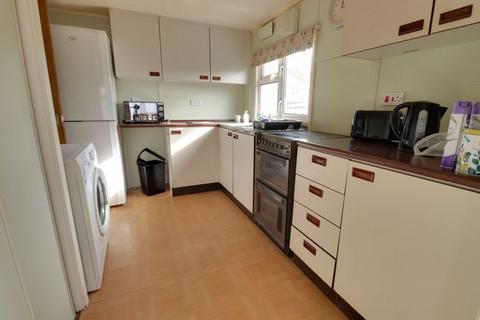 2 bedroom park home for sale, Ling Road, Cannock WS12