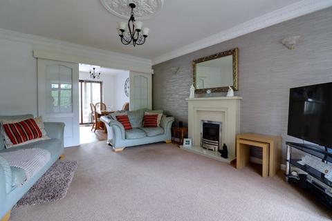 60 Lancaster Road, Stafford, ST17 4PF