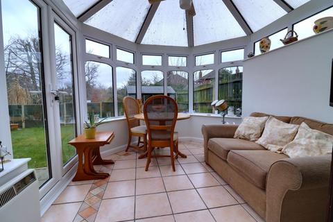 60 Lancaster Road, Stafford, ST17 4PF
