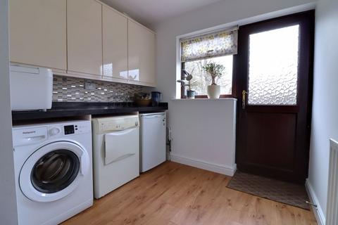 60 Lancaster Road, Stafford, ST17 4PF