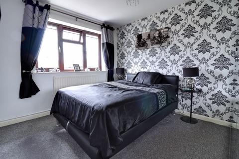 60 Lancaster Road, Stafford, ST17 4PF