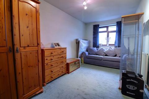 60 Lancaster Road, Stafford, ST17 4PF