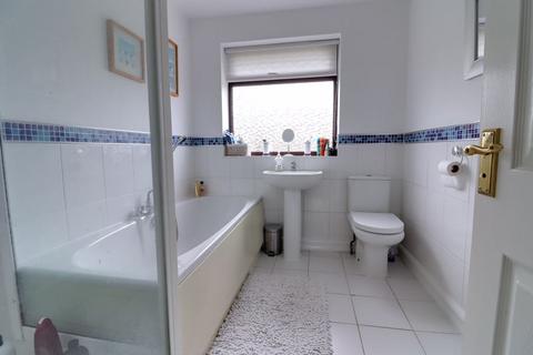 60 Lancaster Road, Stafford, ST17 4PF