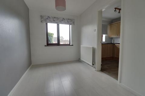 190 Bond Way, Hednesford, Cannock, WS12 4SL