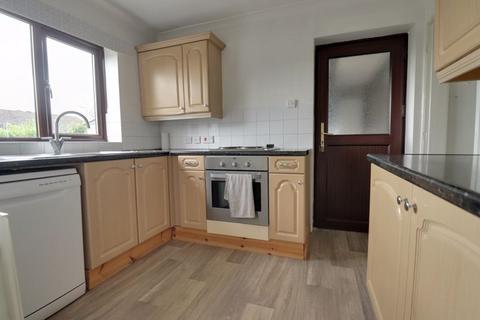 190 Bond Way, Hednesford, Cannock, WS12 4SL