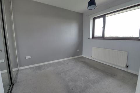190 Bond Way, Hednesford, Cannock, WS12 4SL