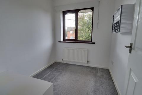 190 Bond Way, Hednesford, Cannock, WS12 4SL