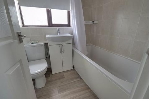 190 Bond Way, Hednesford, Cannock, WS12 4SL