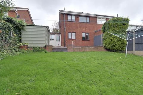 190 Bond Way, Hednesford, Cannock, WS12 4SL