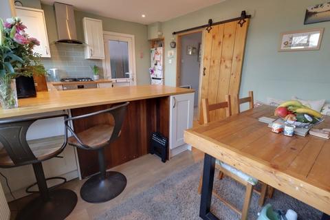 22 Grange Crescent, Penkridge, Stafford, ST19 5LU