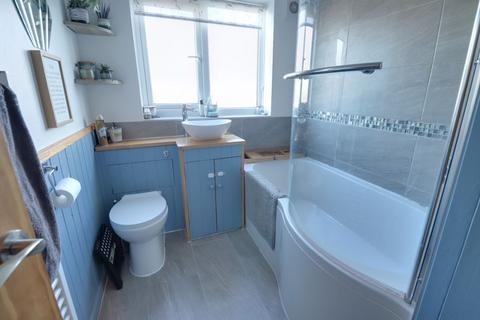22 Grange Crescent, Penkridge, Stafford, ST19 5LU