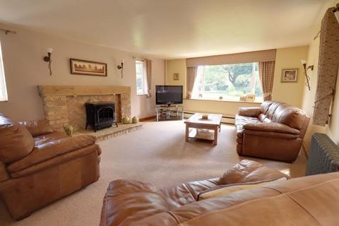 Woodbank House Teddesley Road, Penkridge, Stafford, ST19 5RH