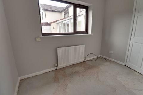 55 Haling Road, Penkridge, Stafford, ST19 5DA