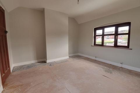55 Haling Road, Penkridge, Stafford, ST19 5DA