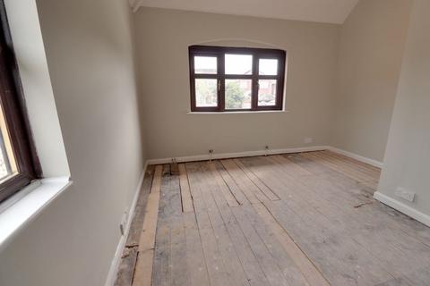 55 Haling Road, Penkridge, Stafford, ST19 5DA