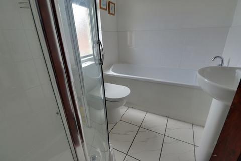 55 Haling Road, Penkridge, Stafford, ST19 5DA
