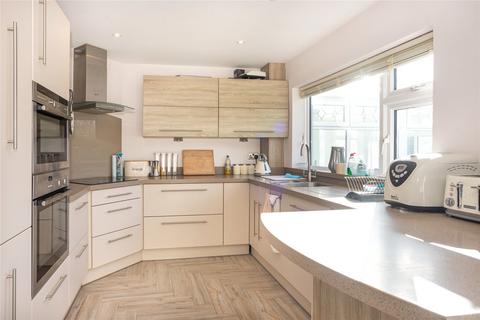 5 bedroom detached house for sale, Mill Bank Estate, Llandegfan, Menai Bridge, Isle of Anglesey, LL59