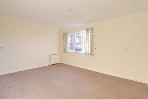 2 bedroom flat for sale, Mercian Court, Market Drayton TF9