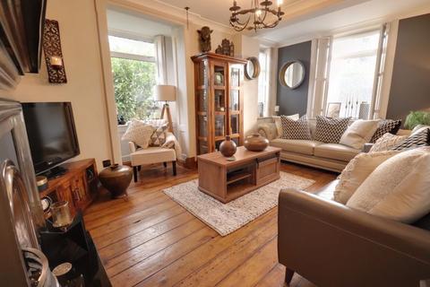275 Walsall Road, Great Wyrley, Walsall, WS6 6DR