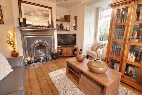 275 Walsall Road, Great Wyrley, Walsall, WS6 6DR