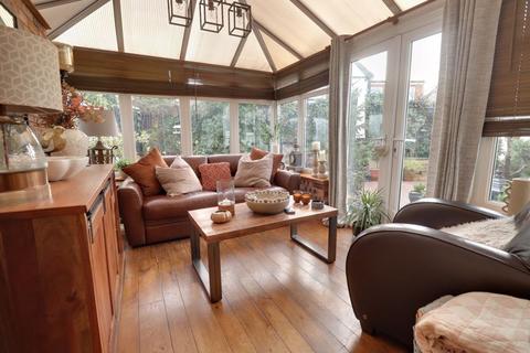 275 Walsall Road, Great Wyrley, Walsall, WS6 6DR