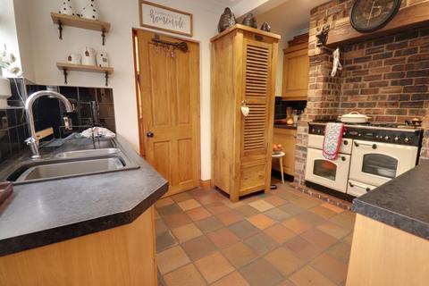 275 Walsall Road, Great Wyrley, Walsall, WS6 6DR