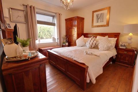 275 Walsall Road, Great Wyrley, Walsall, WS6 6DR