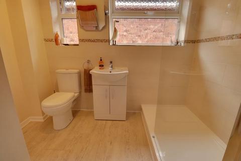 8 Alder Way, Cannock, WS12 0SX