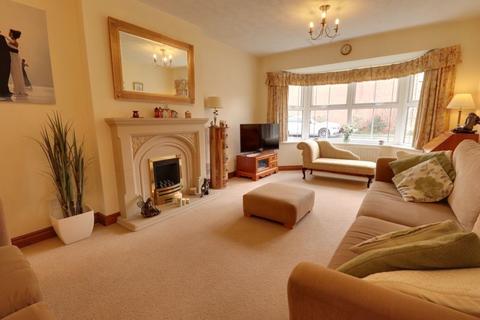 11 Penkside, Coven, Wolverhampton, WV9 5BL