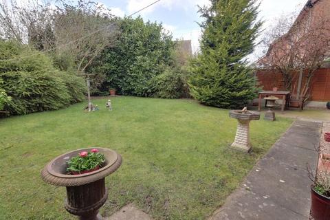 11 Penkside, Coven, Wolverhampton, WV9 5BL