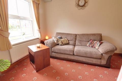 11 Penkside, Coven, Wolverhampton, WV9 5BL
