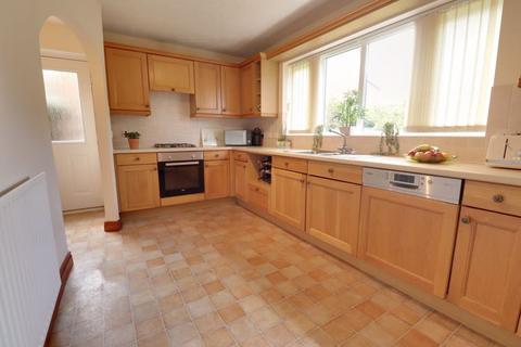 11 Penkside, Coven, Wolverhampton, WV9 5BL