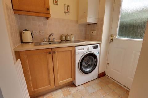 11 Penkside, Coven, Wolverhampton, WV9 5BL