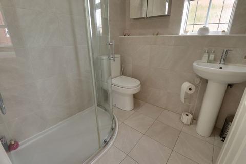 11 Penkside, Coven, Wolverhampton, WV9 5BL