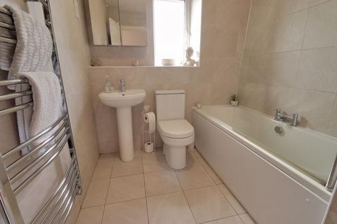 11 Penkside, Coven, Wolverhampton, WV9 5BL