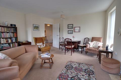1 bedroom apartment for sale, Tildesley Close, Stafford ST19