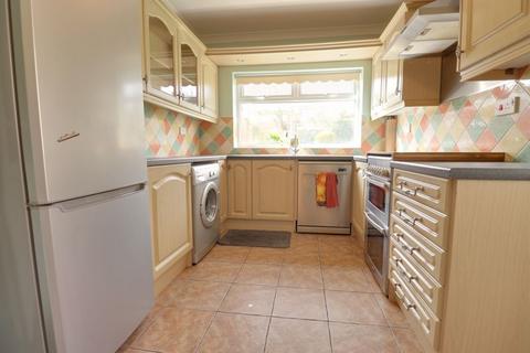 2 bedroom bungalow for sale, Marston Road, Stafford ST19