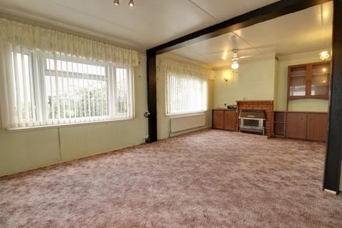 2 bedroom park home for sale - Ling Road, Cannock WS12