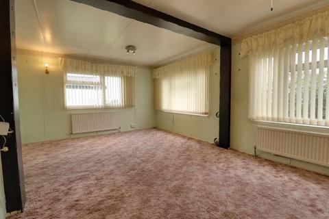 2 bedroom park home for sale - Ling Road, Cannock WS12