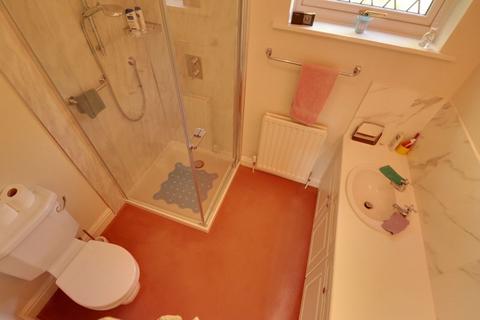 Berryhead New Road, Penkridge, Stafford, ST19 5DN