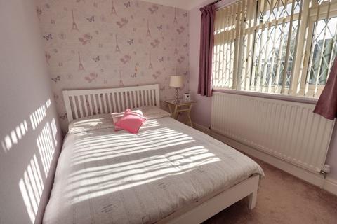 Berryhead New Road, Penkridge, Stafford, ST19 5DN