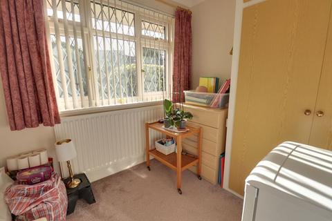 Berryhead New Road, Penkridge, Stafford, ST19 5DN