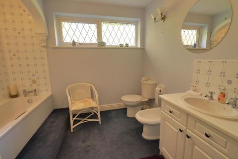 Berryhead New Road, Penkridge, Stafford, ST19 5DN
