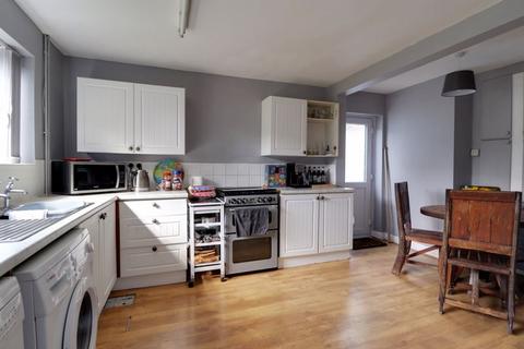 34 Highfields, Market Drayton, TF9 3EL