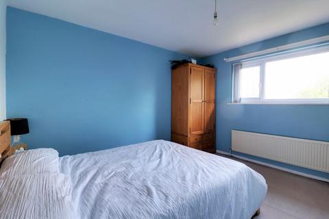 34 Highfields, Market Drayton, TF9 3EL