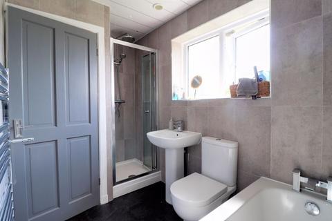 34 Highfields, Market Drayton, TF9 3EL